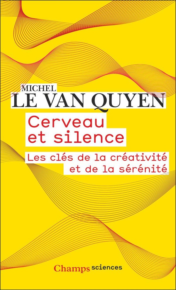 media/pim/TITELIVE/24_9782080154866_1_75.jpg