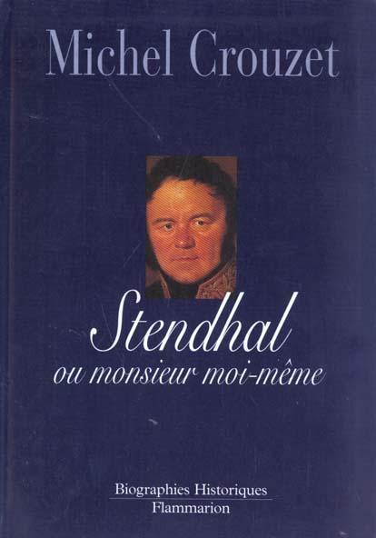 media/pim/TITELIVE/24_9782080679239_1_75.jpg
