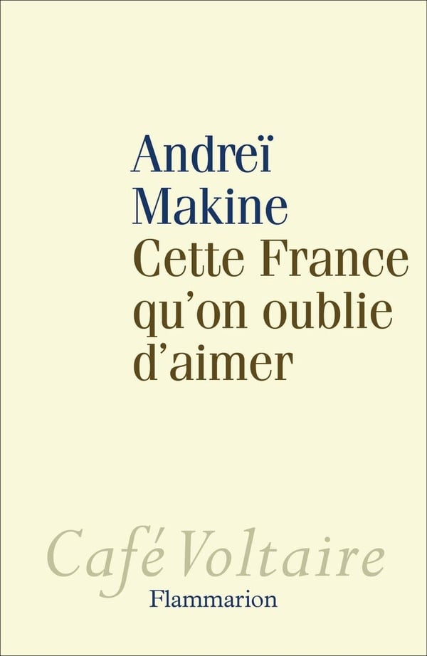 media/pim/TITELIVE/24_9782080689863_1_75.jpg