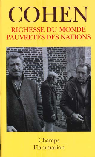 media/pim/TITELIVE/24_9782080814159_1_75.jpg