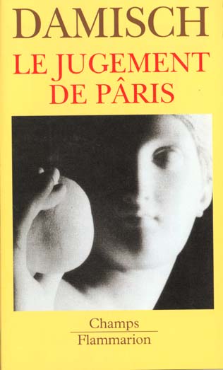 media/pim/TITELIVE/24_9782080816276_1_75.jpg