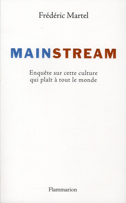 media/pim/TITELIVE/24_9782081236172_1_75.jpg