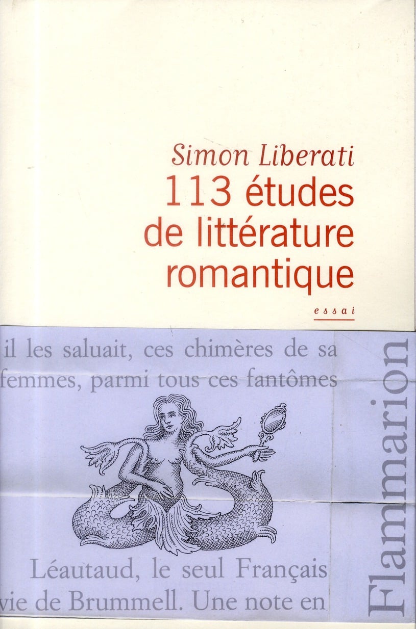 media/pim/TITELIVE/24_9782081241589_1_75.jpg