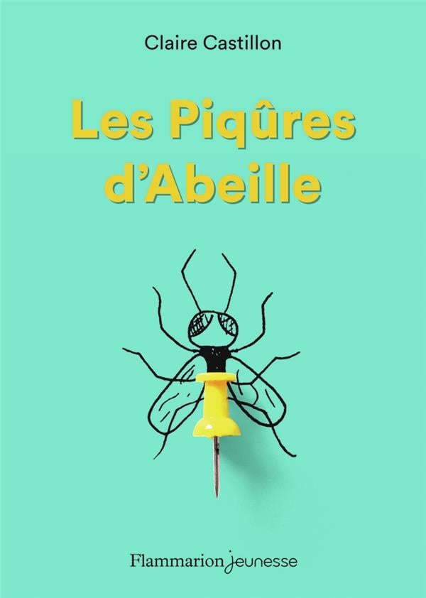 media/pim/TITELIVE/24_9782081406643_1_75.jpg