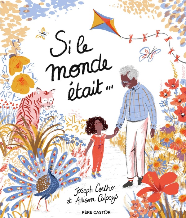 media/pim/TITELIVE/24_9782081448216_1_75.jpg