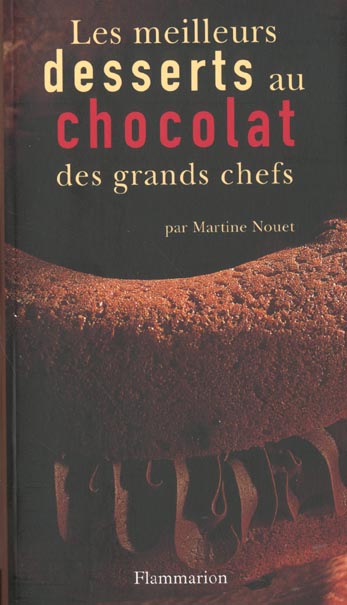 media/pim/TITELIVE/24_9782082004947_1_75.jpg