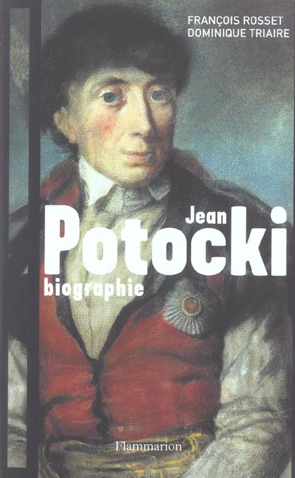 media/pim/TITELIVE/24_9782082103091_1_75.jpg