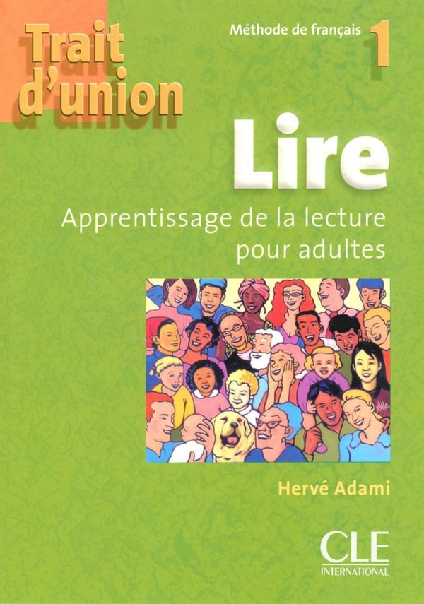 media/pim/TITELIVE/24_9782090331677_1_75.jpg