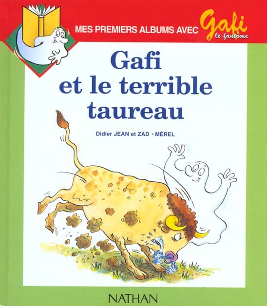 media/pim/TITELIVE/24_9782091211312_1_75.jpg
