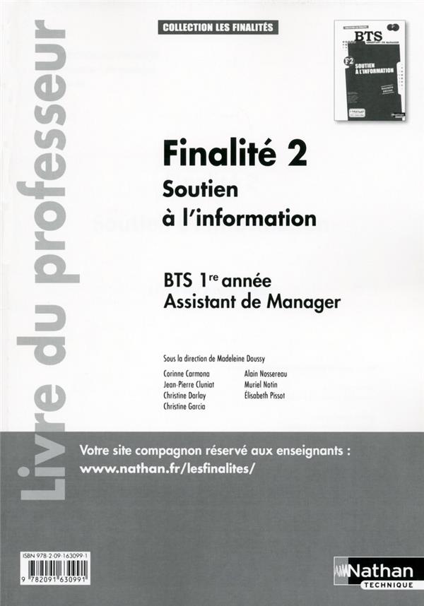 media/pim/TITELIVE/24_9782091630991_1_75.jpg