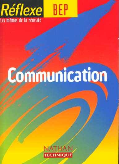 media/pim/TITELIVE/24_9782091775777_1_75.jpg
