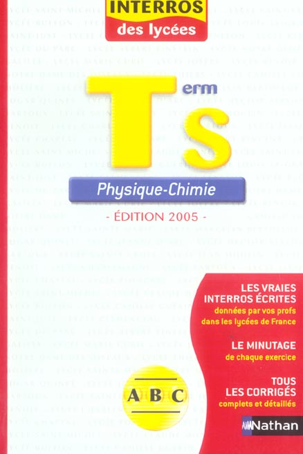 media/pim/TITELIVE/24_9782091844954_1_75.jpg