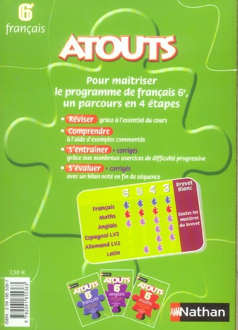media/pim/TITELIVE/24_9782091855363_4_75.jpg