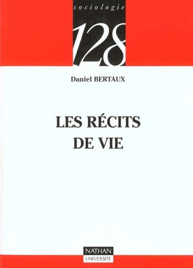 media/pim/TITELIVE/24_9782091904467_1_75.jpg