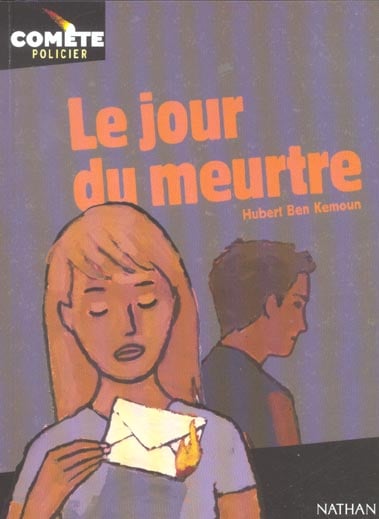 media/pim/TITELIVE/24_9782092825495_1_75.jpg