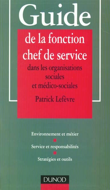 media/pim/TITELIVE/24_9782100049318_1_75.jpg