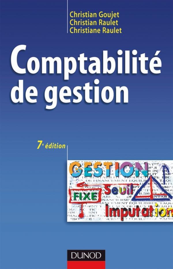 media/pim/TITELIVE/24_9782100509508_1_75.jpg