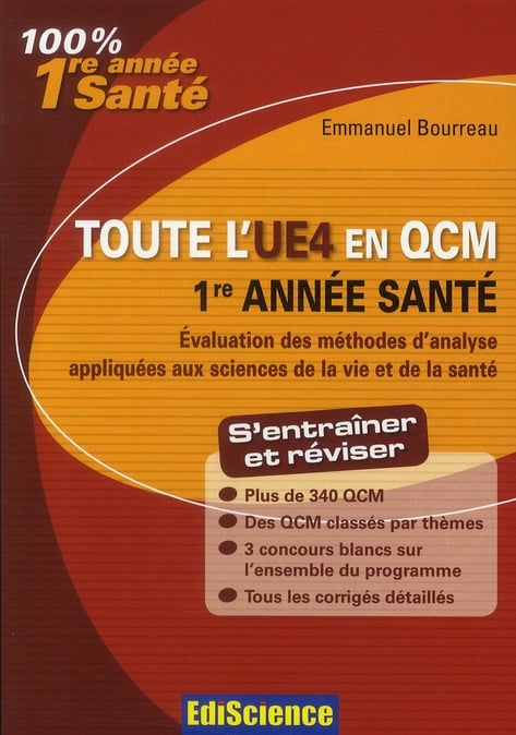 media/pim/TITELIVE/24_9782100549306_1_75.jpg