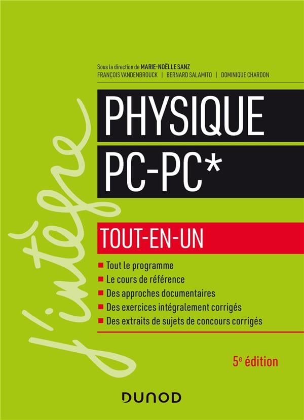 media/pim/TITELIVE/24_9782100790531_1_75.jpg