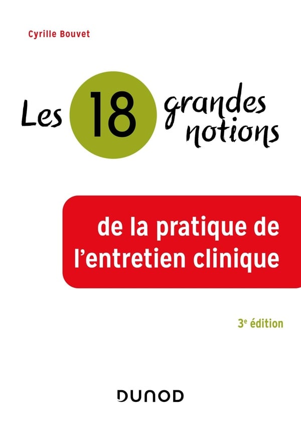 media/pim/TITELIVE/24_9782100825288_1_75.jpg