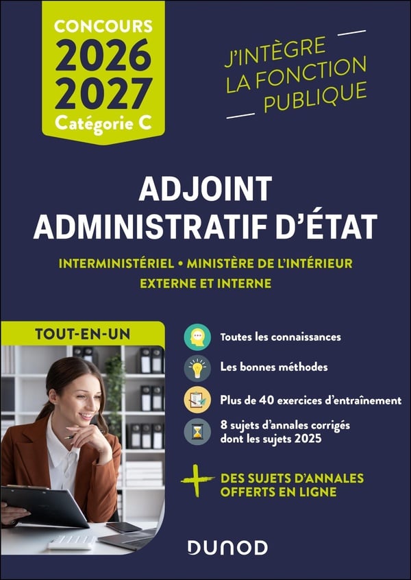 media/pim/TITELIVE/24_9782100880041_1_75.jpg