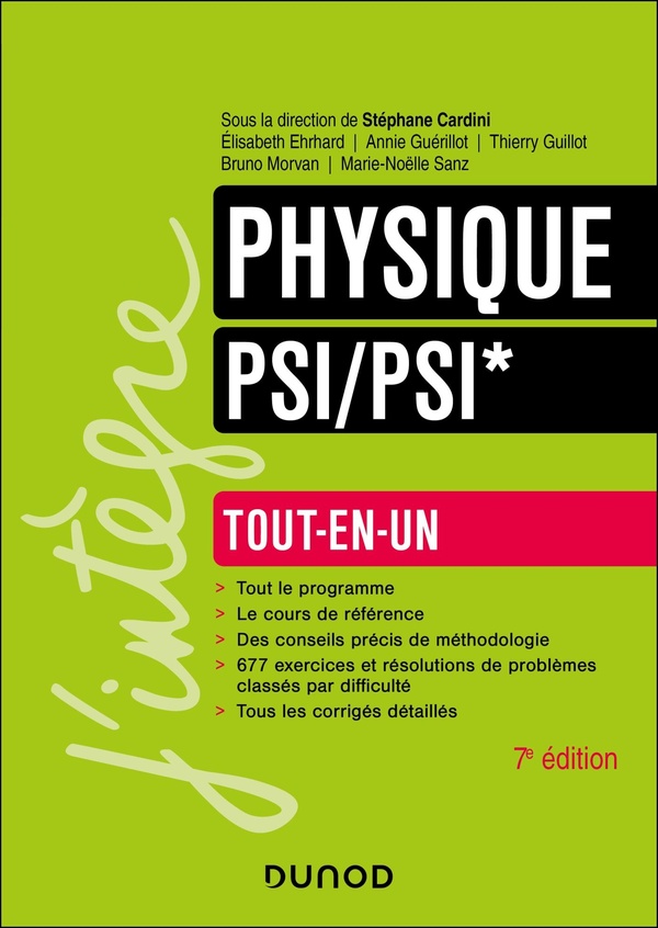 media/pim/TITELIVE/24_9782100890668_1_75.jpg