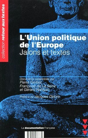 media/pim/TITELIVE/24_9782110036674_1_75.jpg