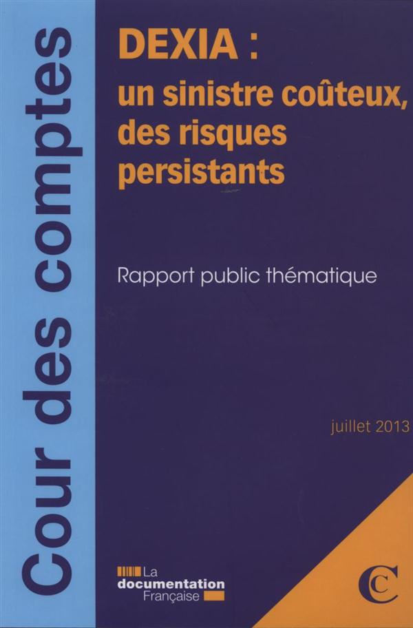 media/pim/TITELIVE/24_9782110095602_1_75.jpg