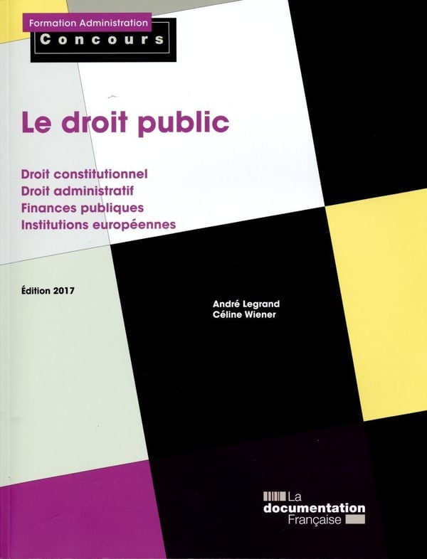 media/pim/TITELIVE/24_9782110103604_1_75.jpg