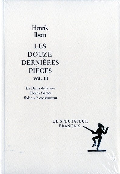 media/pim/TITELIVE/24_9782110811240_1_75.jpg