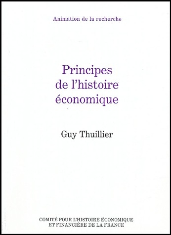 media/pim/TITELIVE/24_9782110933027_1_75.jpg