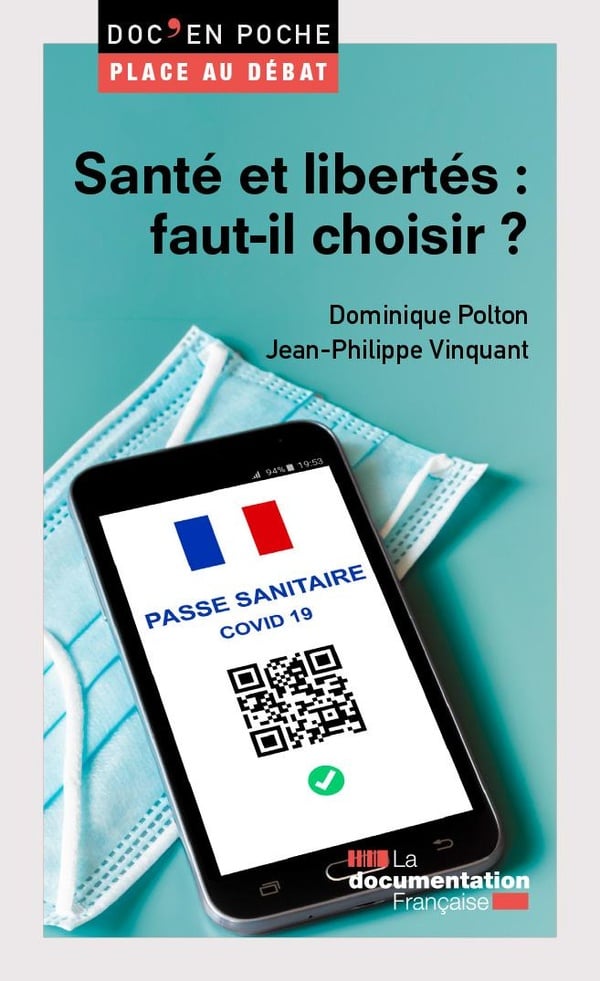 media/pim/TITELIVE/24_9782111573857_1_75.jpg