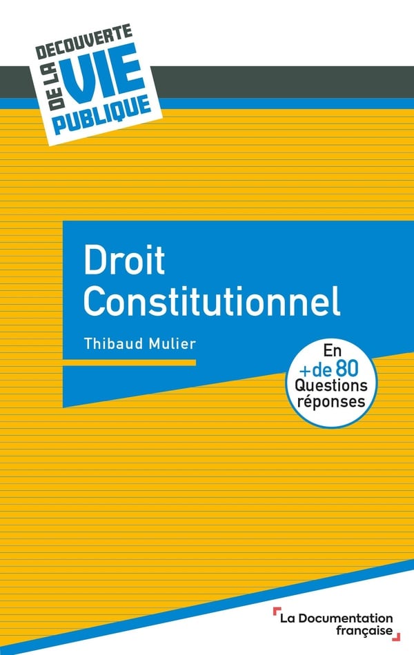 media/pim/TITELIVE/24_9782111741454_1_75.jpg