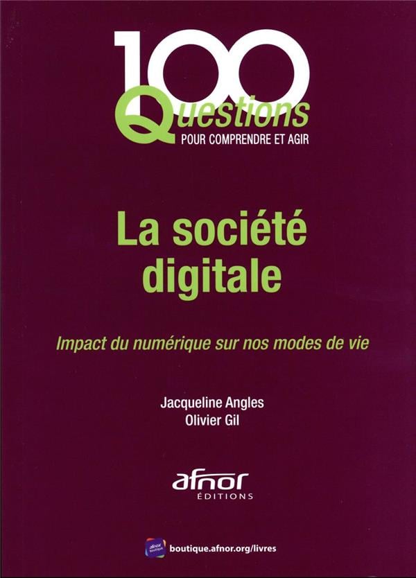 media/pim/TITELIVE/24_9782124658091_1_75.jpg
