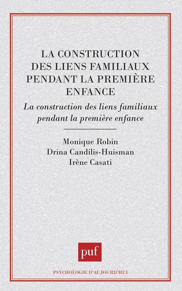 media/pim/TITELIVE/24_9782130468516_1_75.jpg
