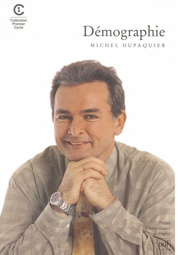 media/pim/TITELIVE/24_9782130514459_1_75.jpg