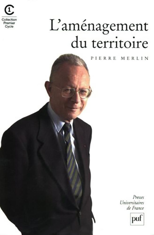 media/pim/TITELIVE/24_9782130522119_1_75.jpg