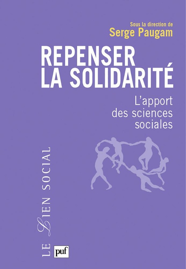 media/pim/TITELIVE/24_9782130544272_1_75.jpg