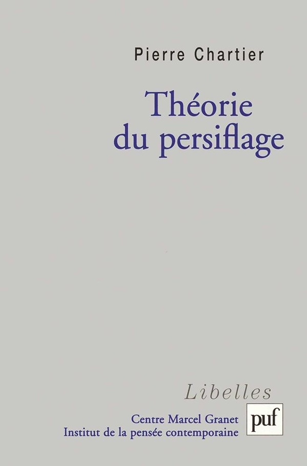 media/pim/TITELIVE/24_9782130550228_1_75.jpg