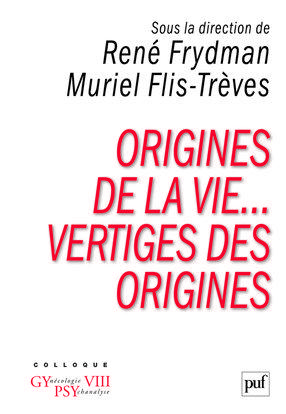 media/pim/TITELIVE/24_9782130574545_1_75.jpg