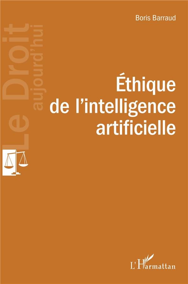 media/pim/TITELIVE/24_9782140265174_1_75.jpg