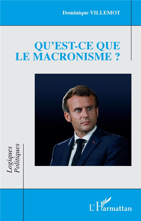 media/pim/TITELIVE/24_9782140345906_1_75.jpg