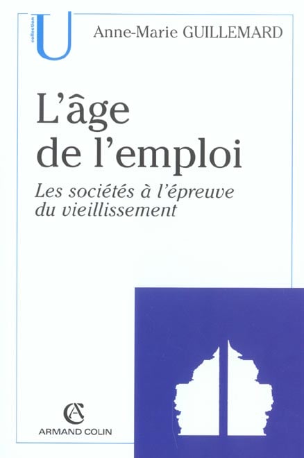 media/pim/TITELIVE/24_9782200019907_1_75.jpg