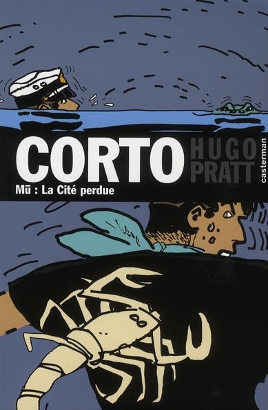 media/pim/TITELIVE/24_9782203006935_1_75.jpg