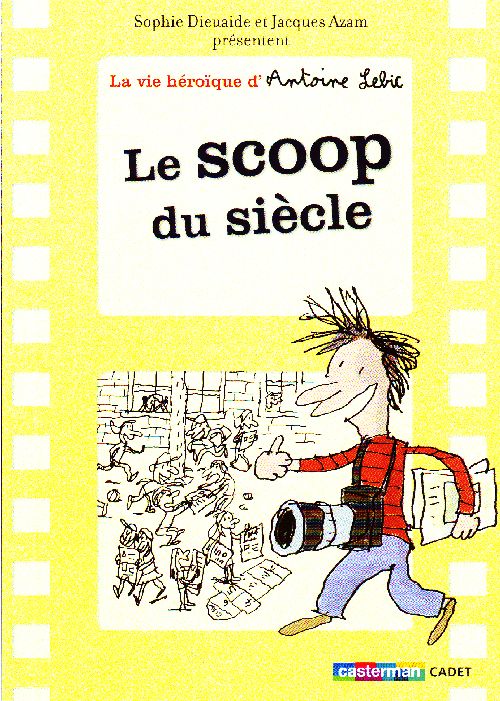 media/pim/TITELIVE/24_9782203017504_1_75.jpg