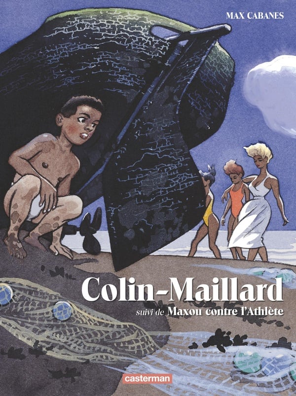 media/pim/TITELIVE/24_9782203164345_1_75.jpg