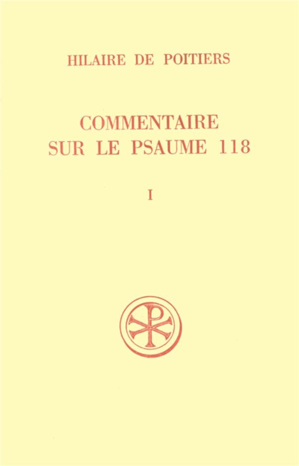 media/pim/TITELIVE/24_9782204029827_1_75.jpg