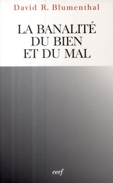 media/pim/TITELIVE/24_9782204088596_1_75.jpg