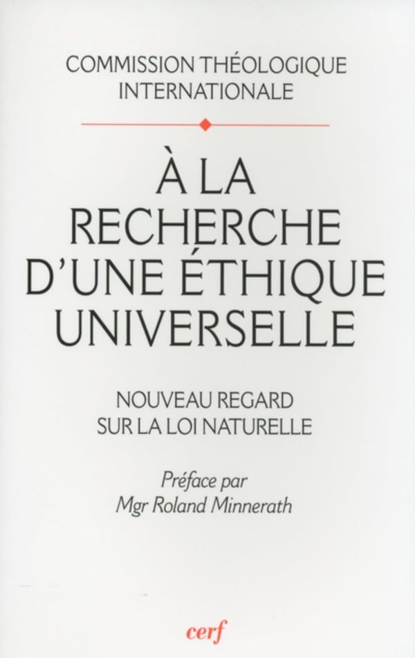 media/pim/TITELIVE/24_9782204089135_1_75.jpg
