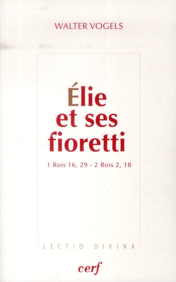 media/pim/TITELIVE/24_9782204099202_1_75.jpg